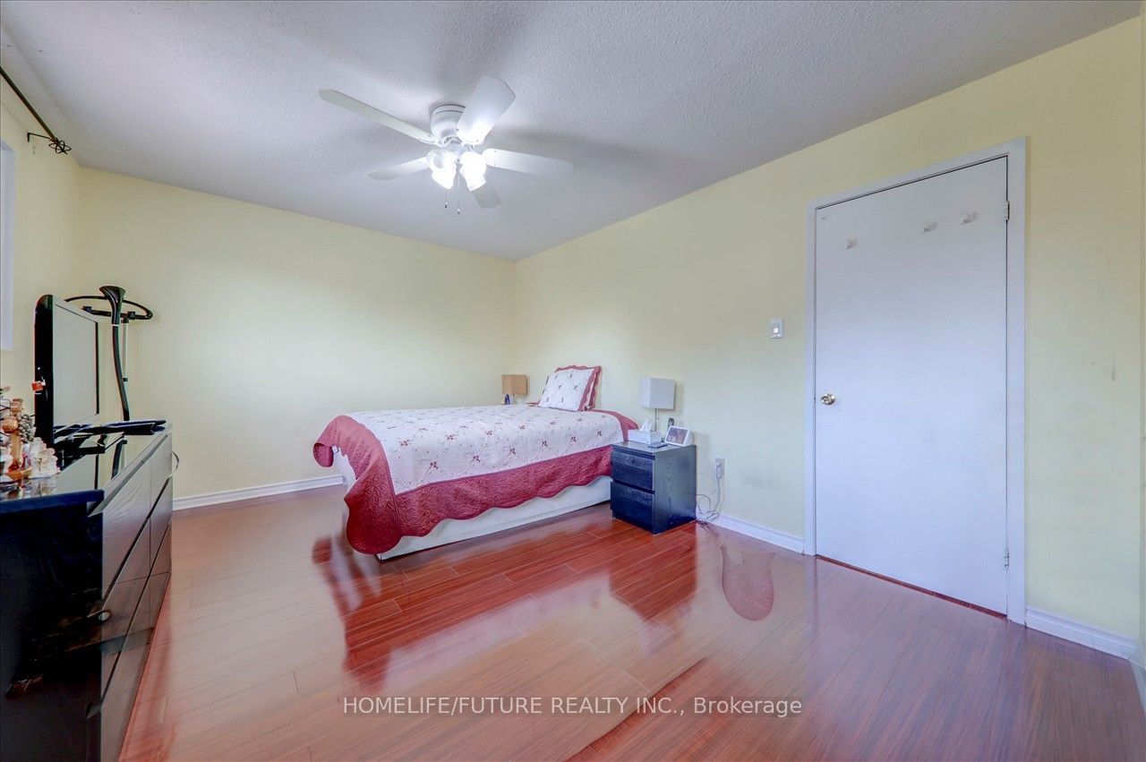 30 Dundalk Dr, unit 43 for sale - image #21