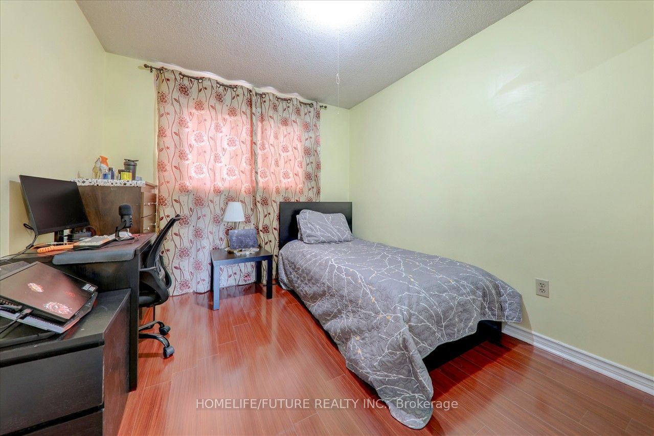 30 Dundalk Dr, unit 43 for sale - image #23