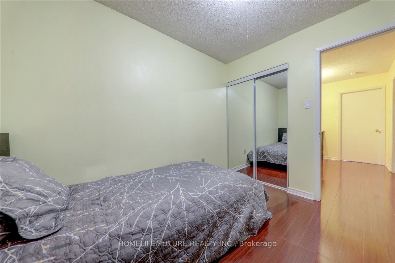 30 Dundalk Dr, unit 43 for sale - image #24