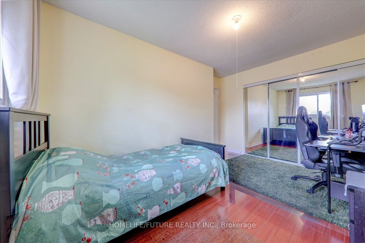 30 Dundalk Dr, unit 43 for sale - image #26