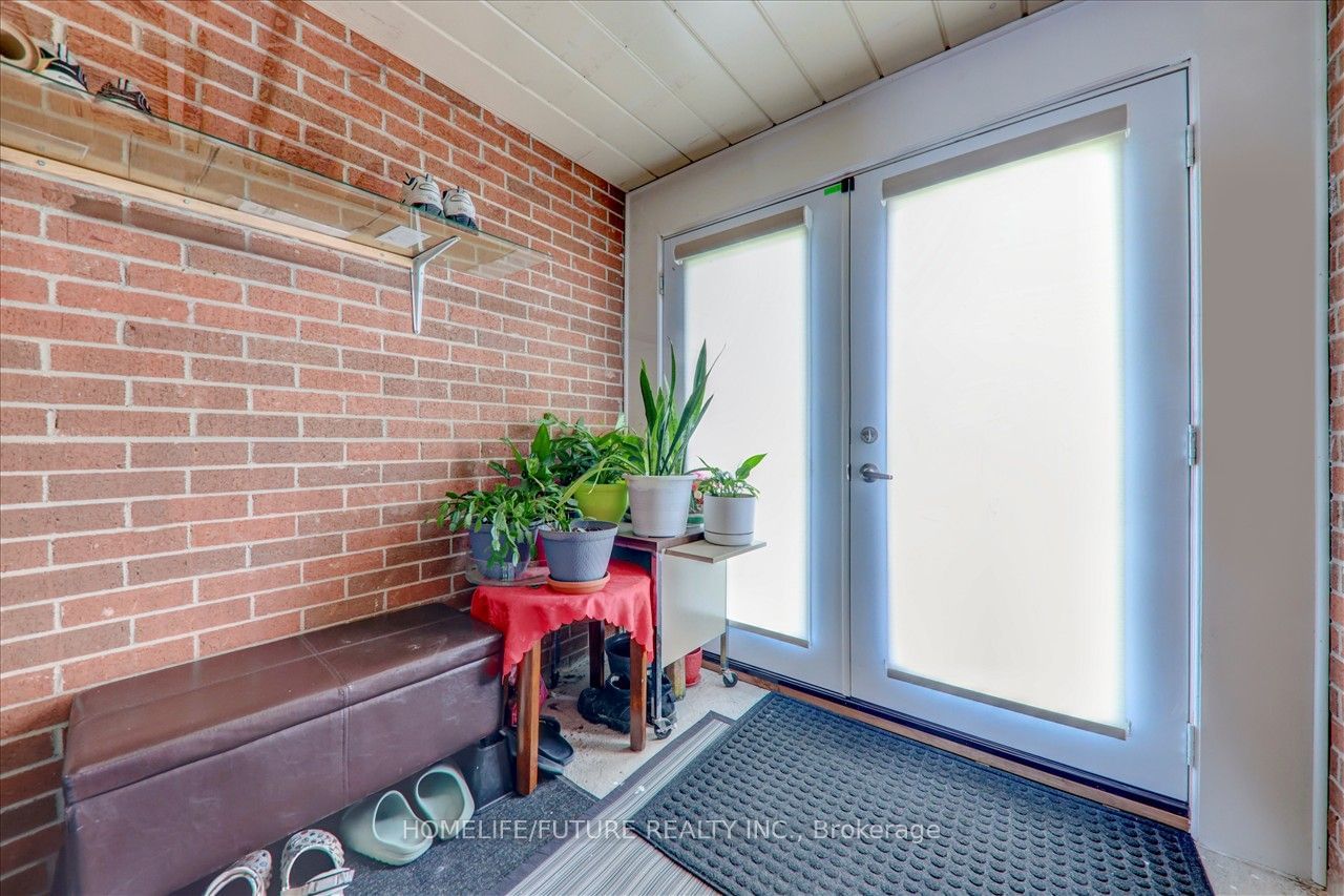 30 Dundalk Dr, unit 43 for sale - image #5