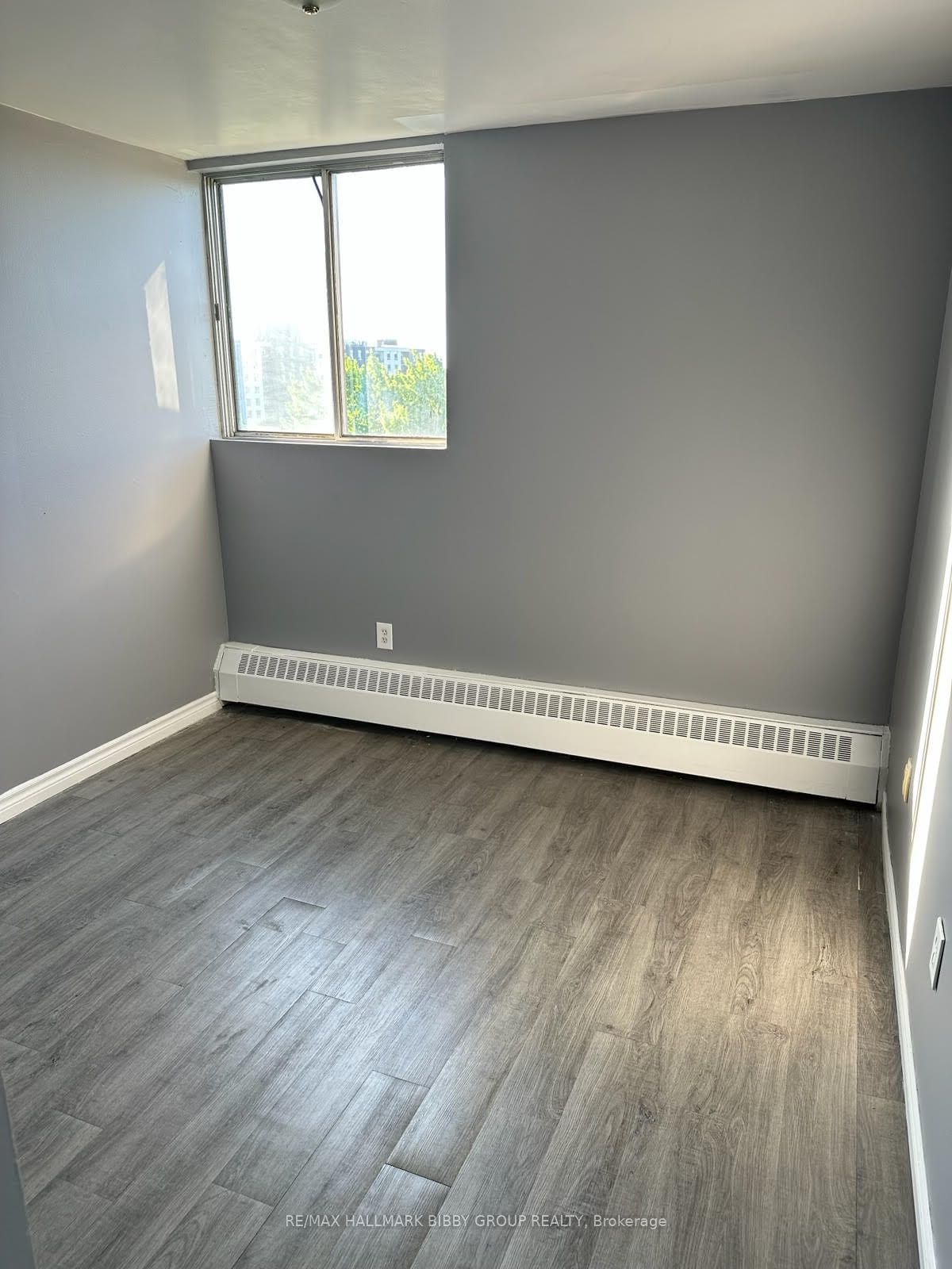 100 Dundalk Dr, unit 806 for rent - image #8