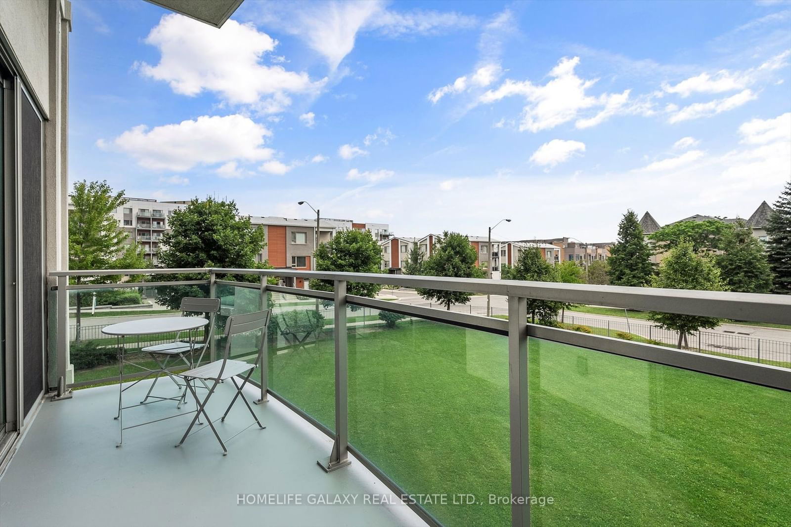 6 Rosebank Dr, unit 1D for sale - image #36