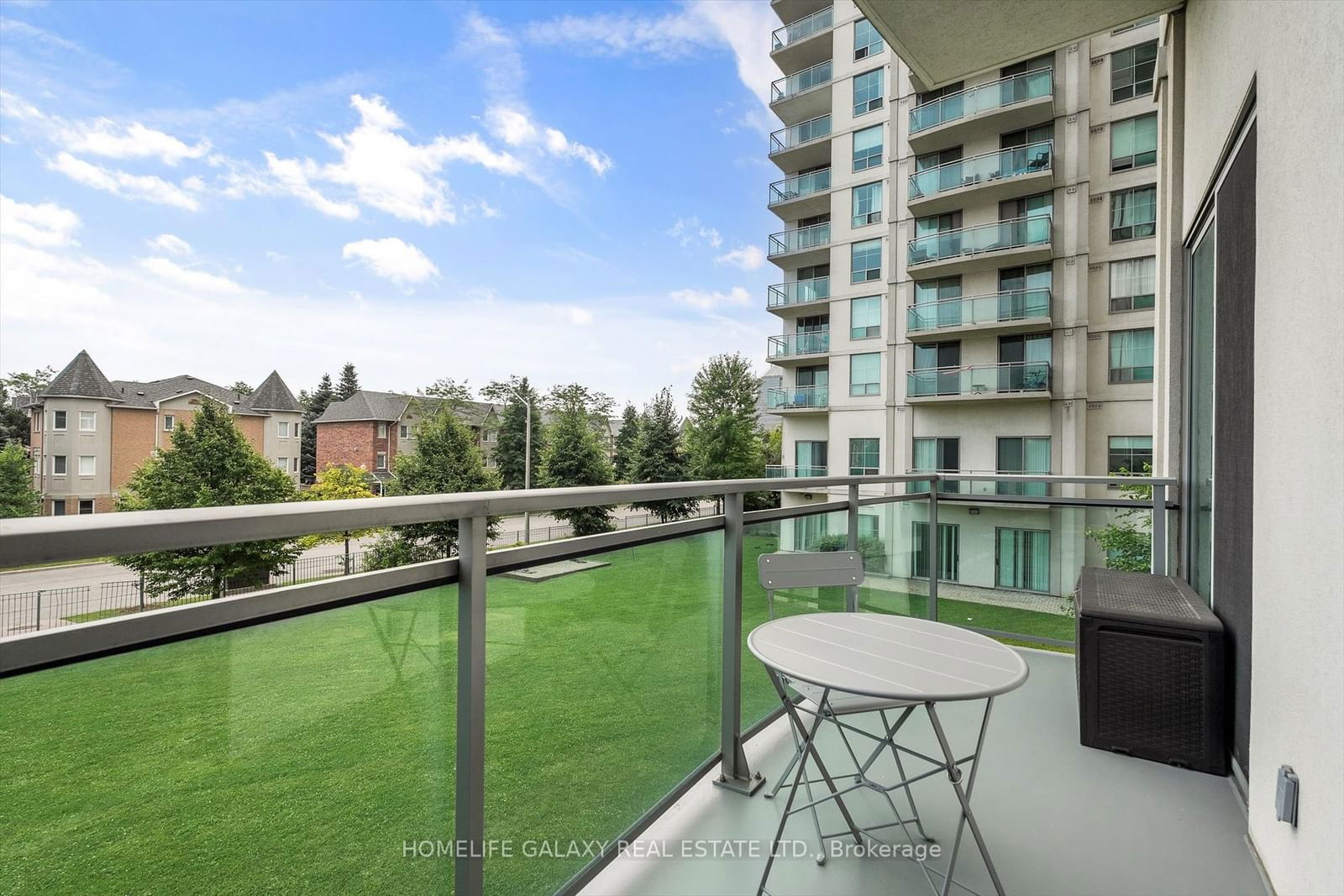 6 Rosebank Dr, unit 1D for sale - image #37