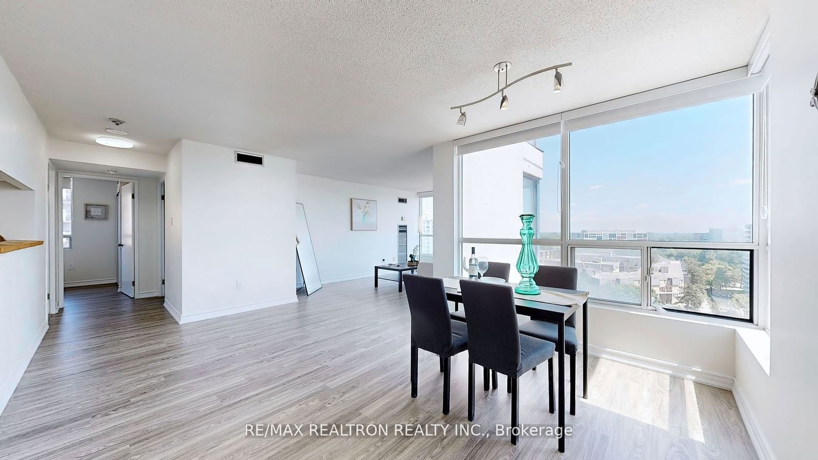 3050 Ellesmere Rd, unit 1619 for sale - image #14