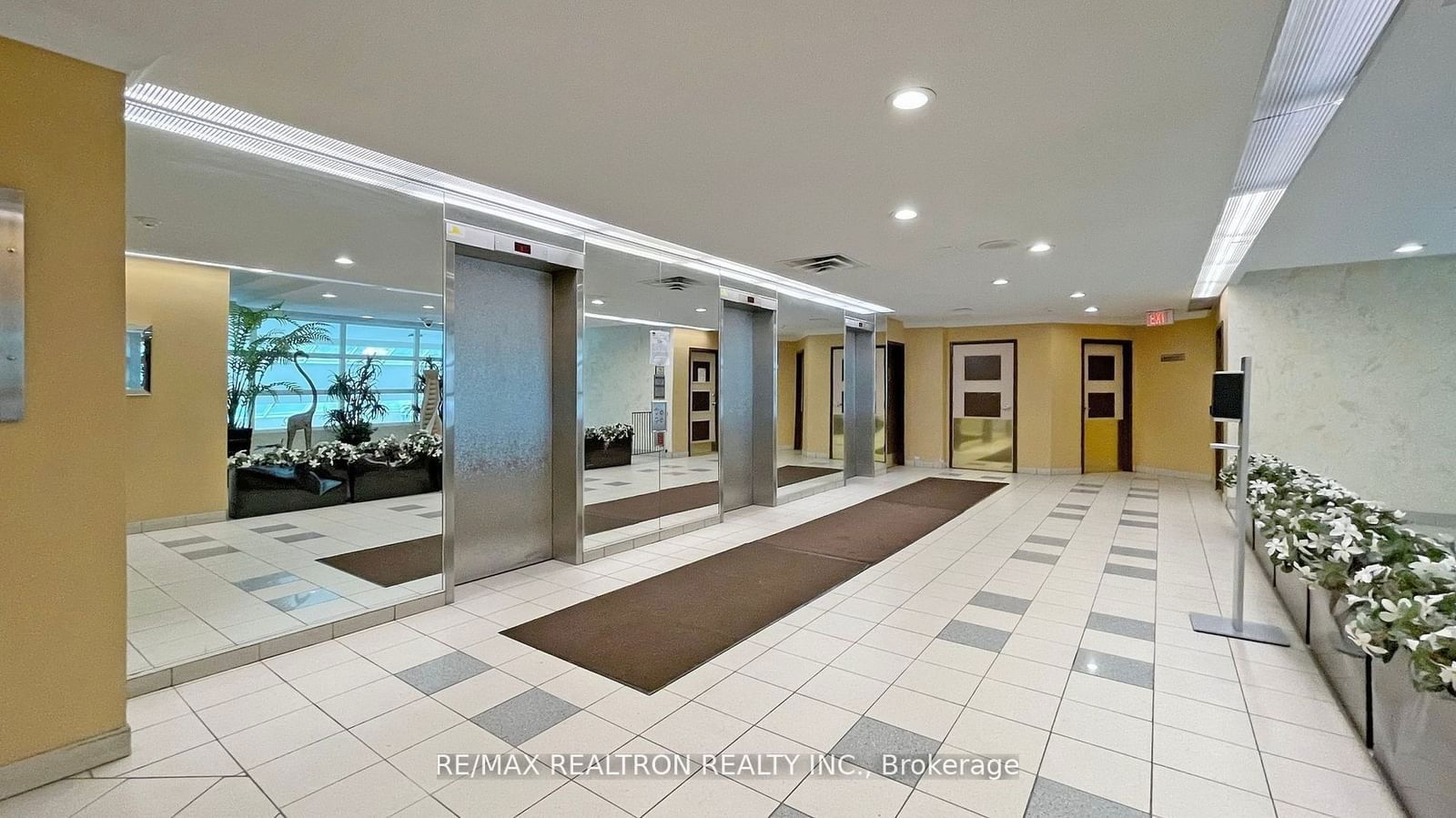 3050 Ellesmere Rd, unit 1619 for sale - image #15