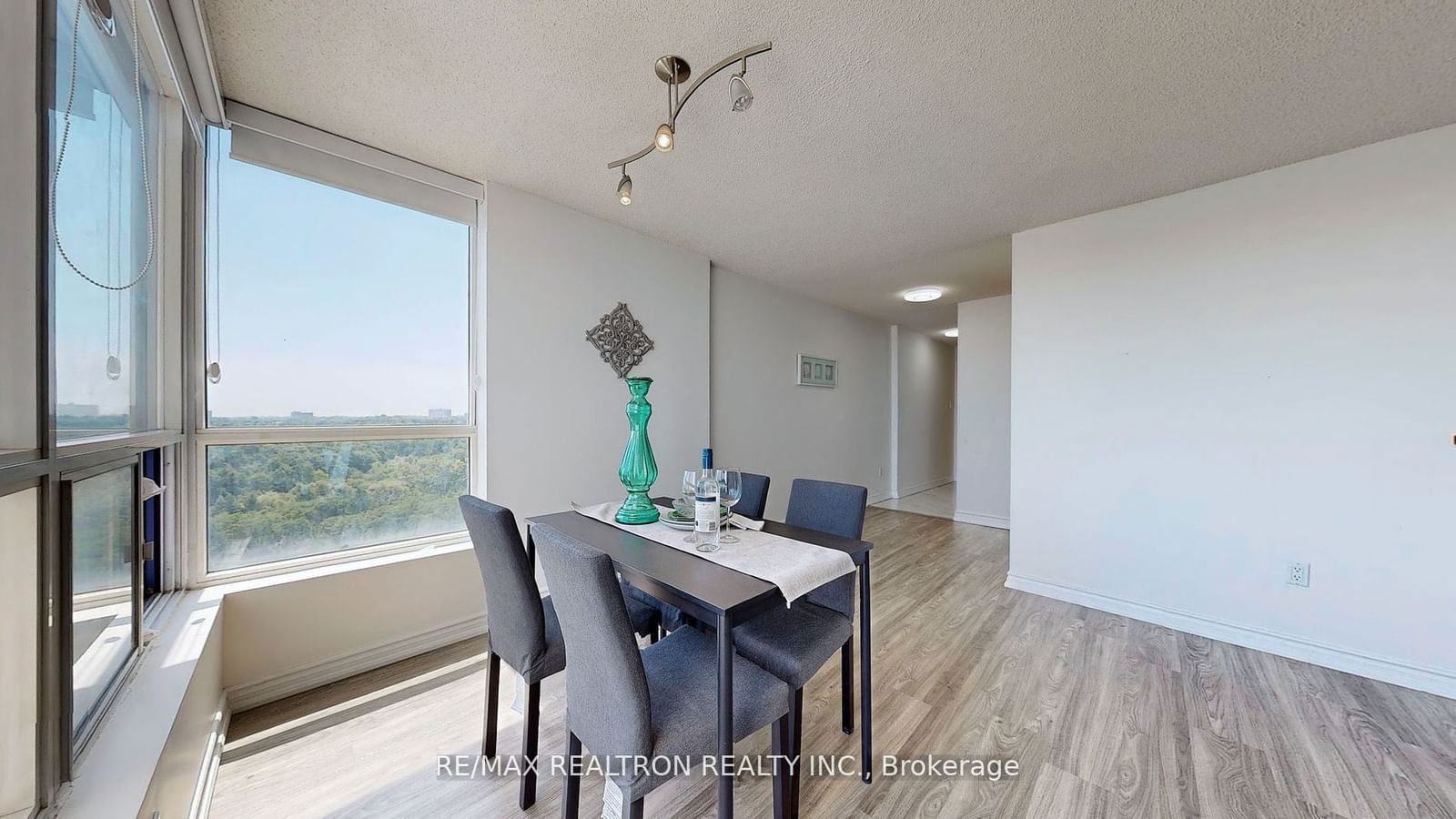 3050 Ellesmere Rd, unit 1619 for sale - image #16