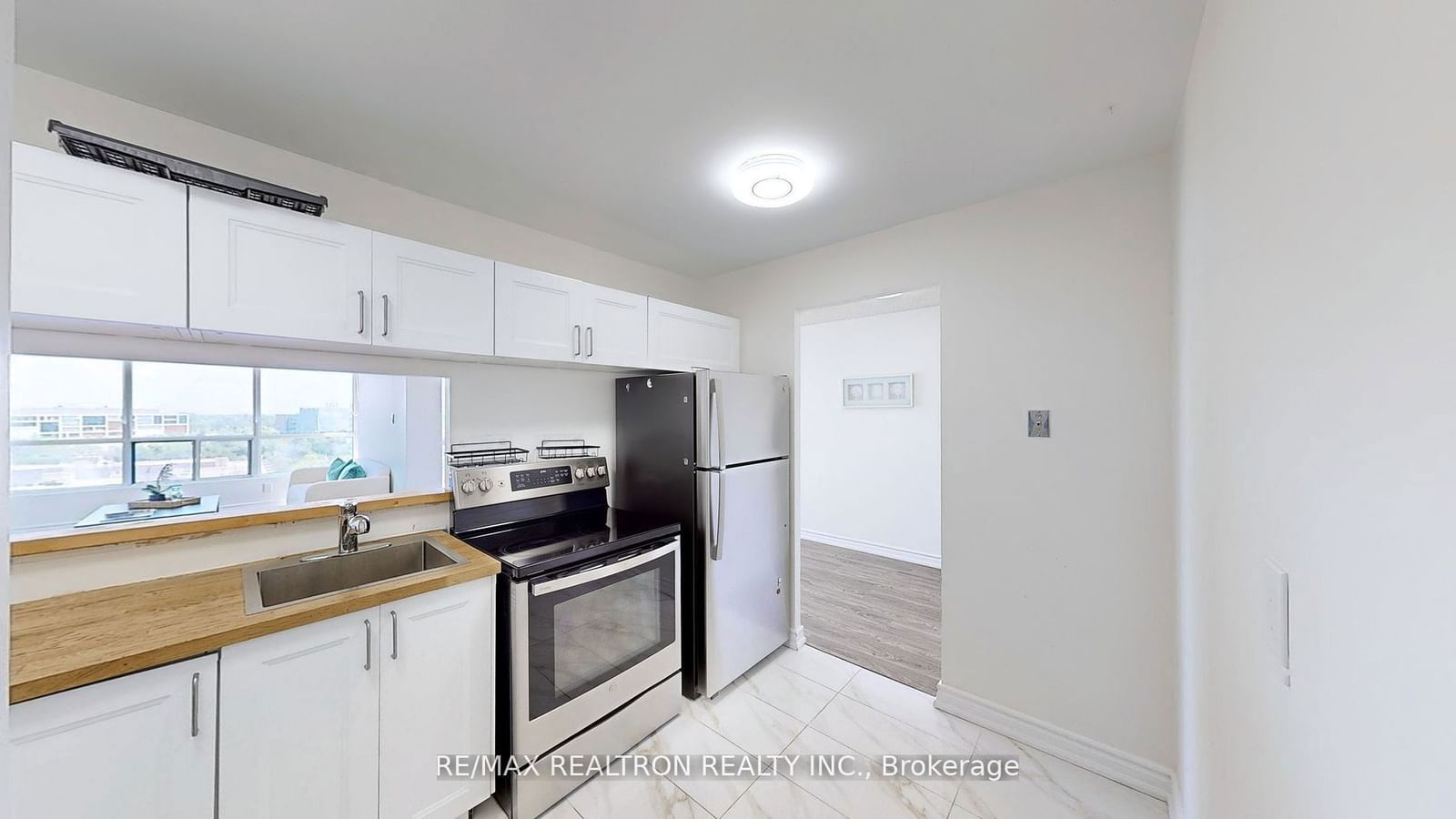 3050 Ellesmere Rd, unit 1619 for sale - image #21