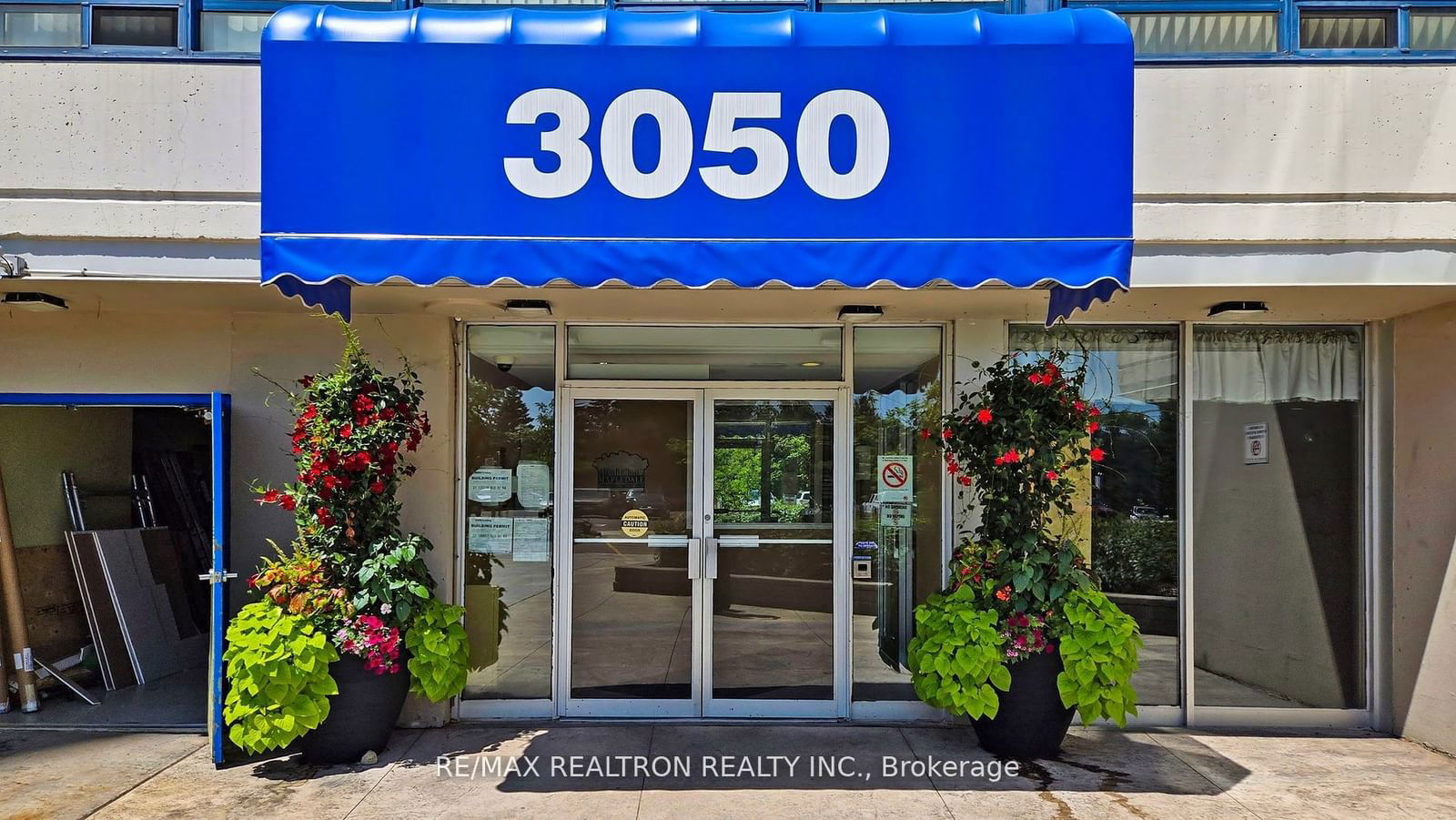 3050 Ellesmere Rd, unit 1619 for sale - image #3