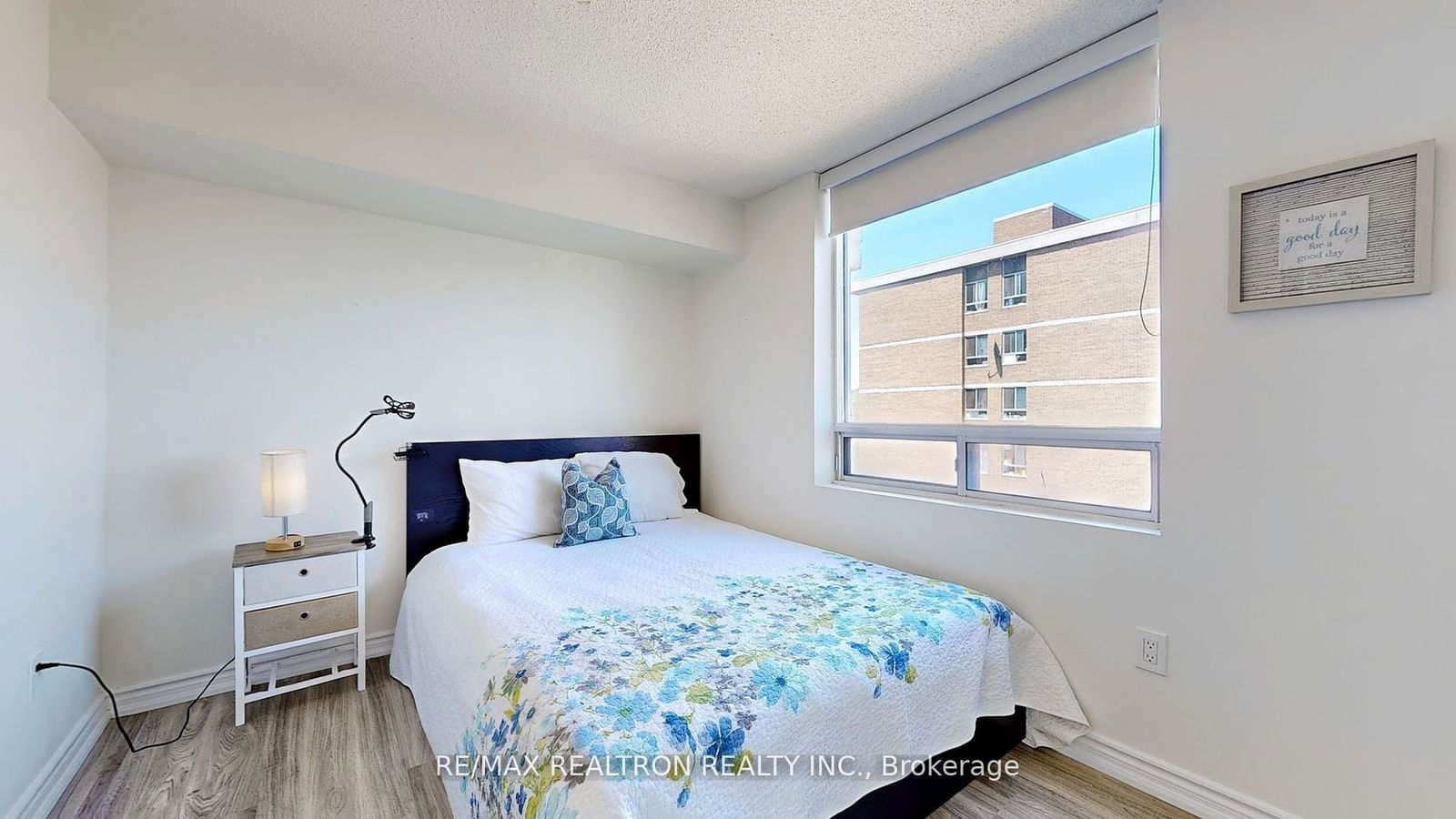 3050 Ellesmere Rd, unit 1619 for sale - image #30