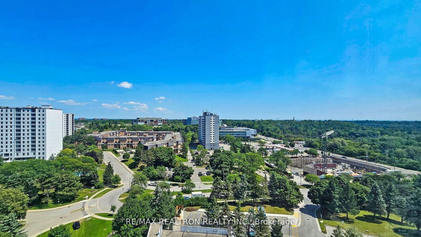 3050 Ellesmere Rd, unit 1619 for sale - image #36