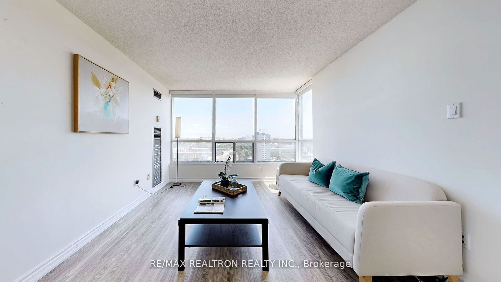 3050 Ellesmere Rd, unit 1619 for sale - image #9