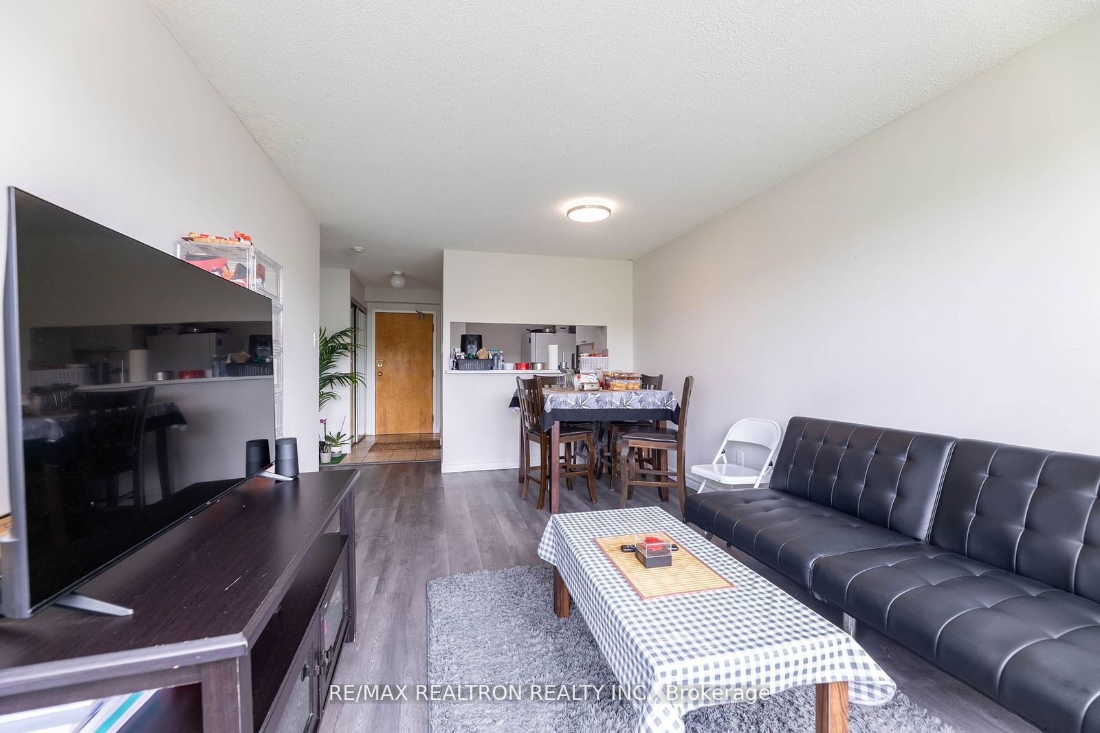 3050 Ellesmere Rd, unit 811 for sale - image #15