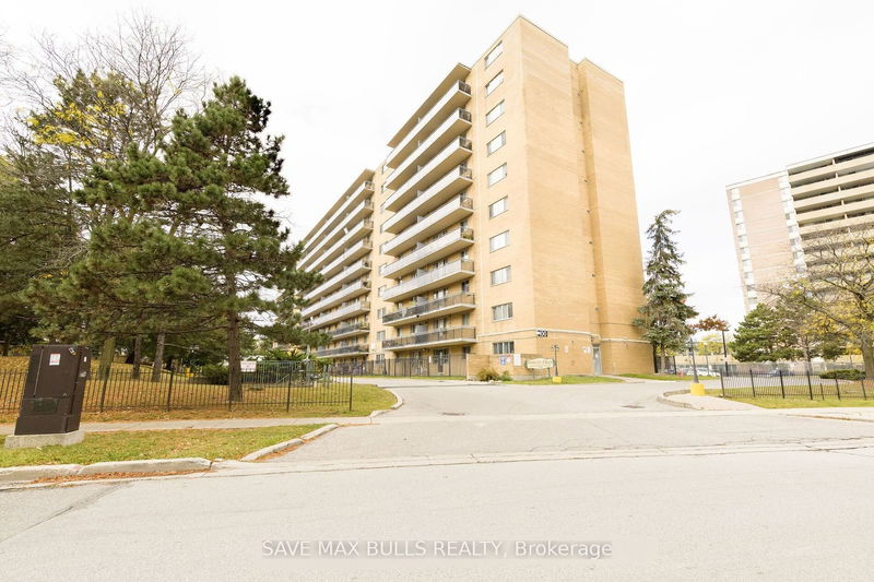 100 Dundalk Dr, unit 617 for sale - image #1