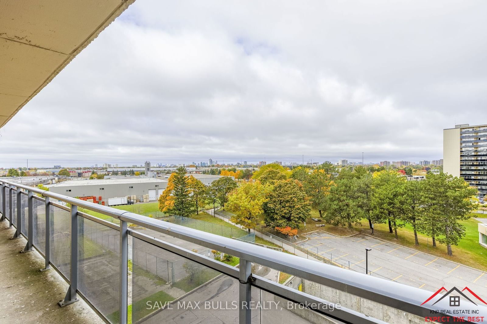 100 Dundalk Dr, unit 617 for sale - image #18