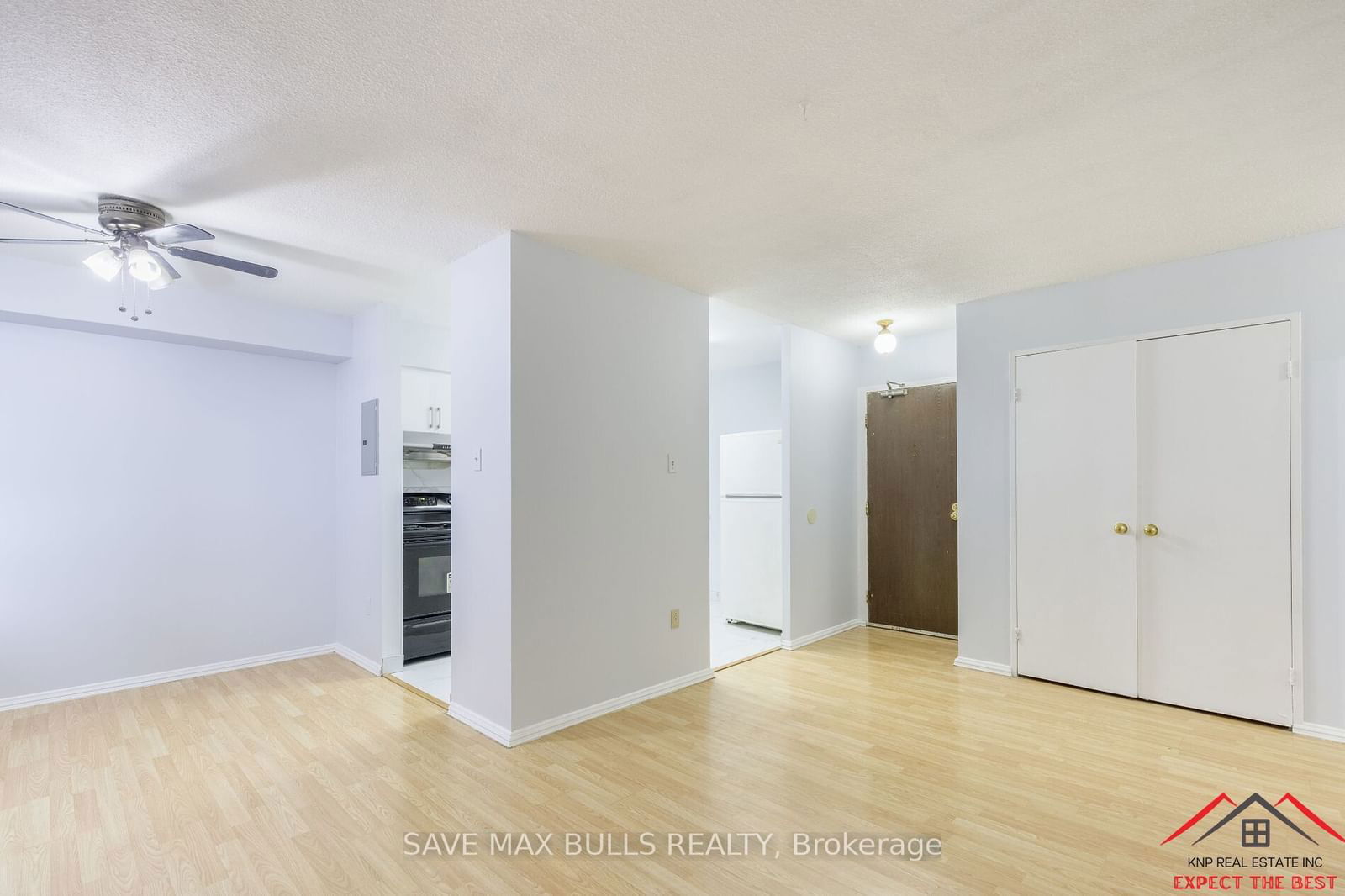 100 Dundalk Dr, unit 617 for sale - image #4