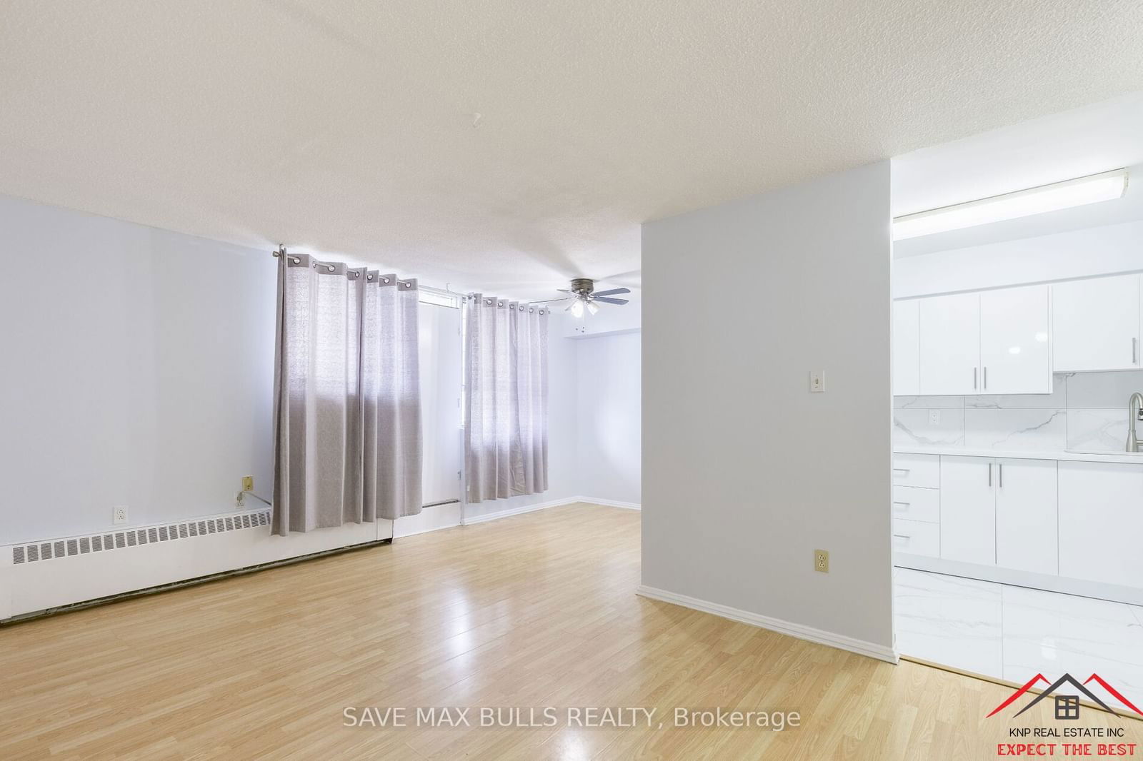 100 Dundalk Dr, unit 617 for sale - image #6