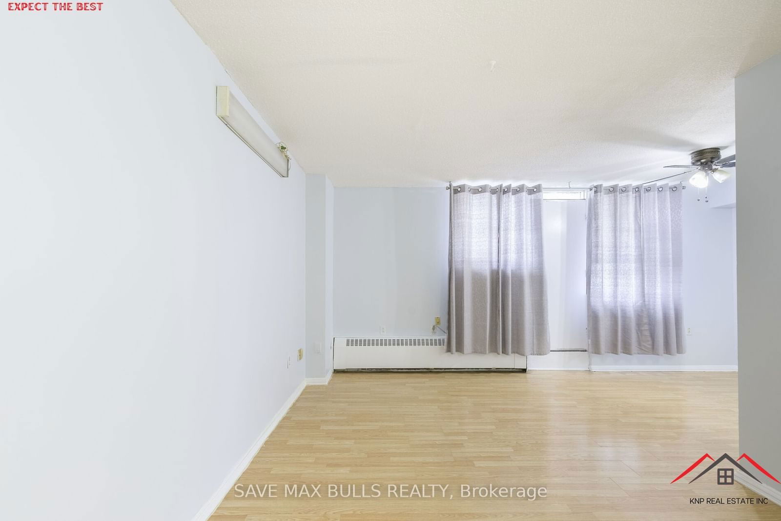 100 Dundalk Dr, unit 617 for sale - image #8