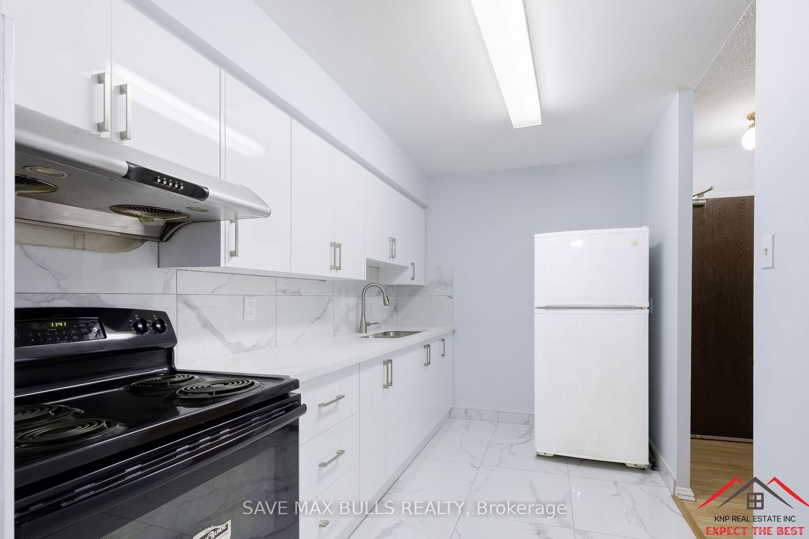 100 Dundalk Dr, unit 617 for sale - image #9