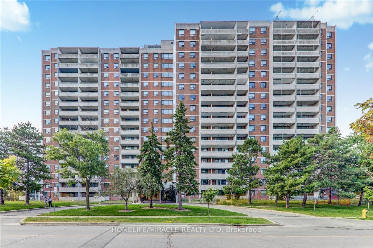 100 Prudential Dr, unit 1604 for sale