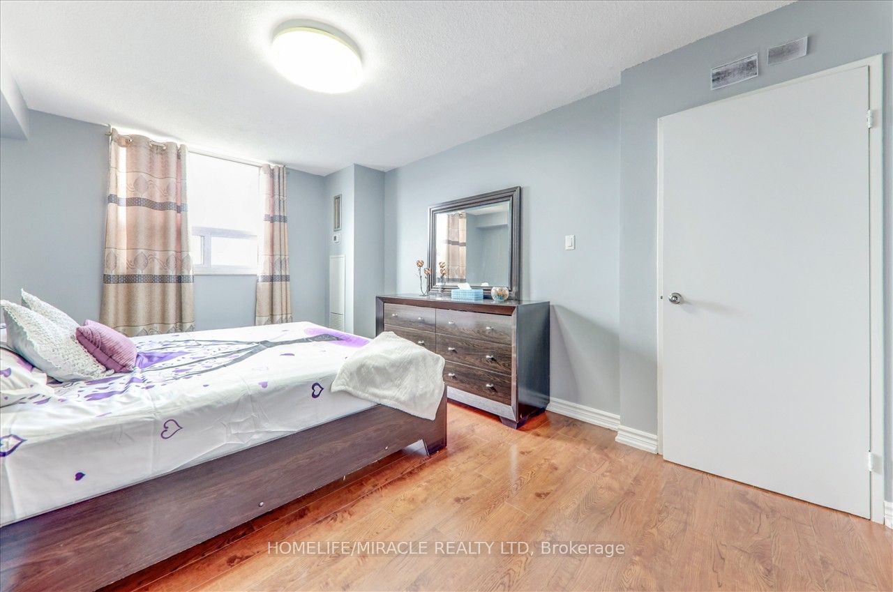 100 Prudential Dr, unit 1604 for sale - image #23