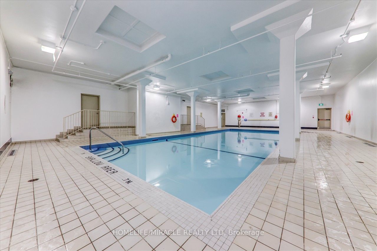 100 Prudential Dr, unit 1604 for sale - image #26