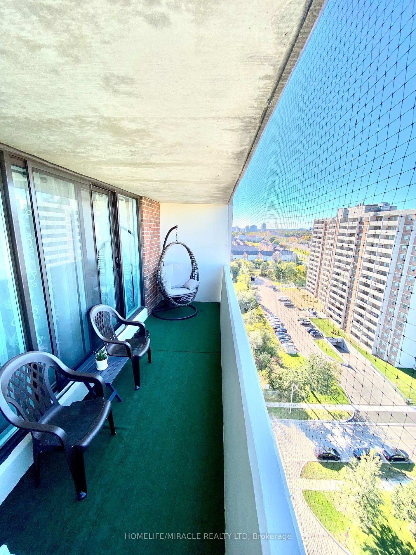 100 Prudential Dr, unit 1604 for sale - image #28