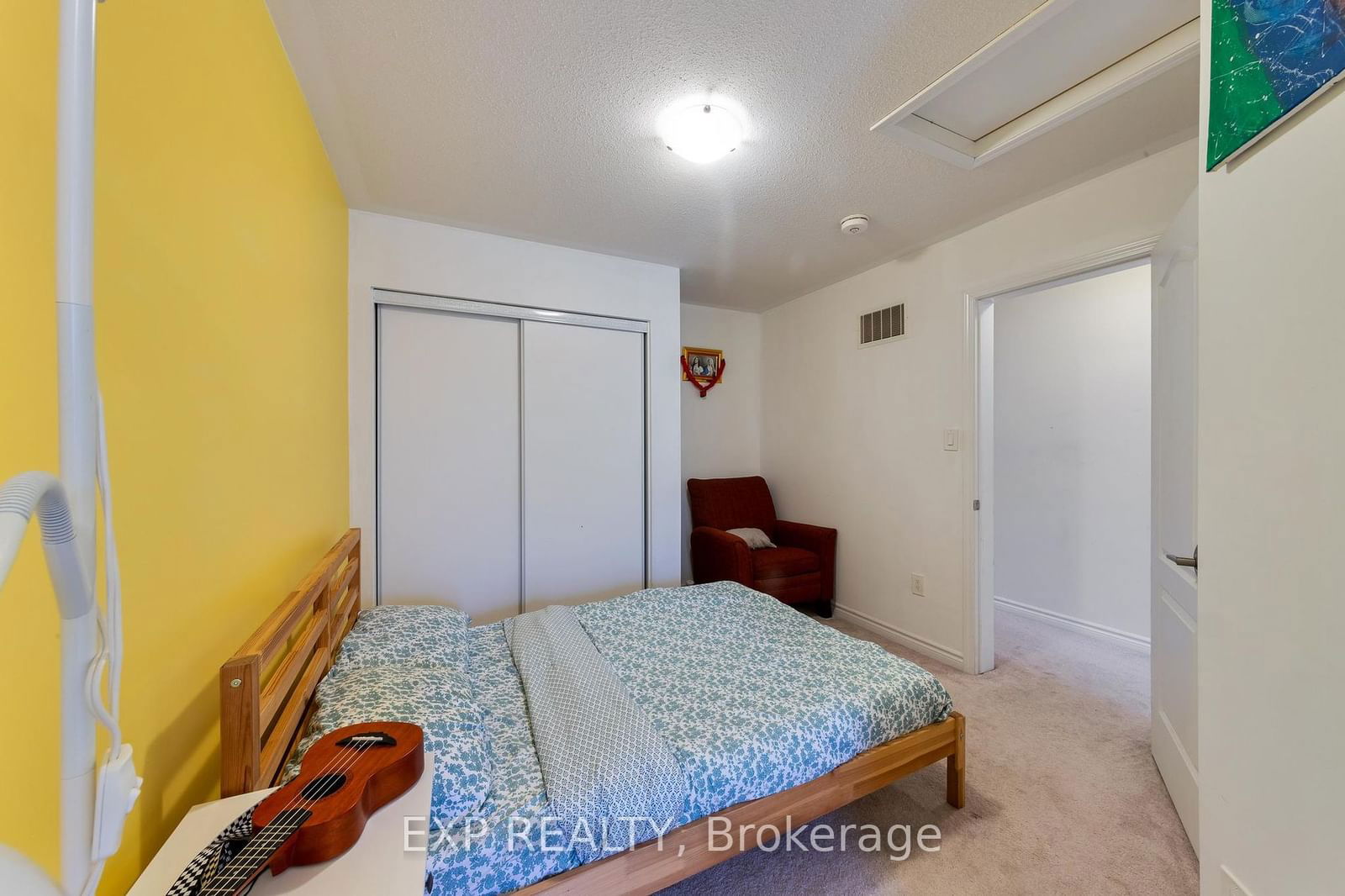 35 Heron Park Pl, unit 12 for sale - image #18