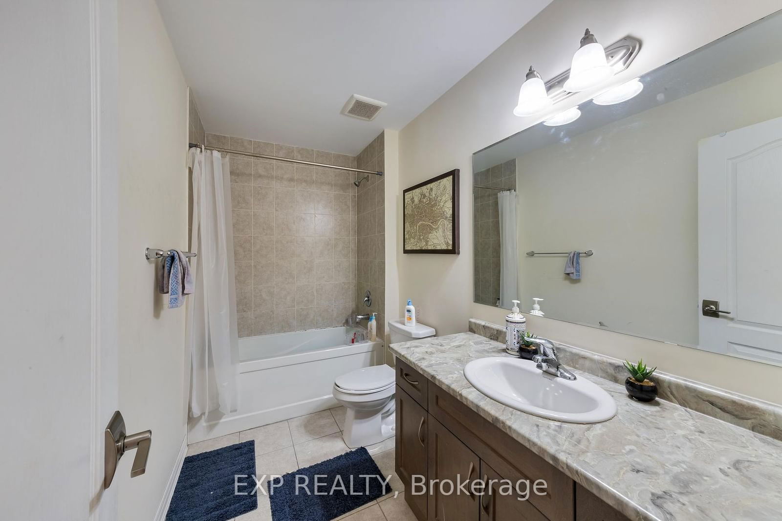 35 Heron Park Pl, unit 12 for sale - image #20