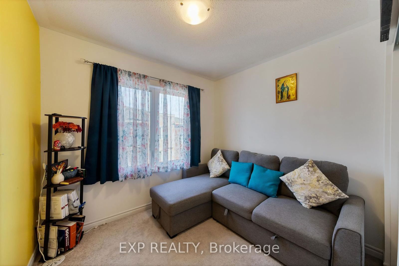 35 Heron Park Pl, unit 12 for sale - image #21