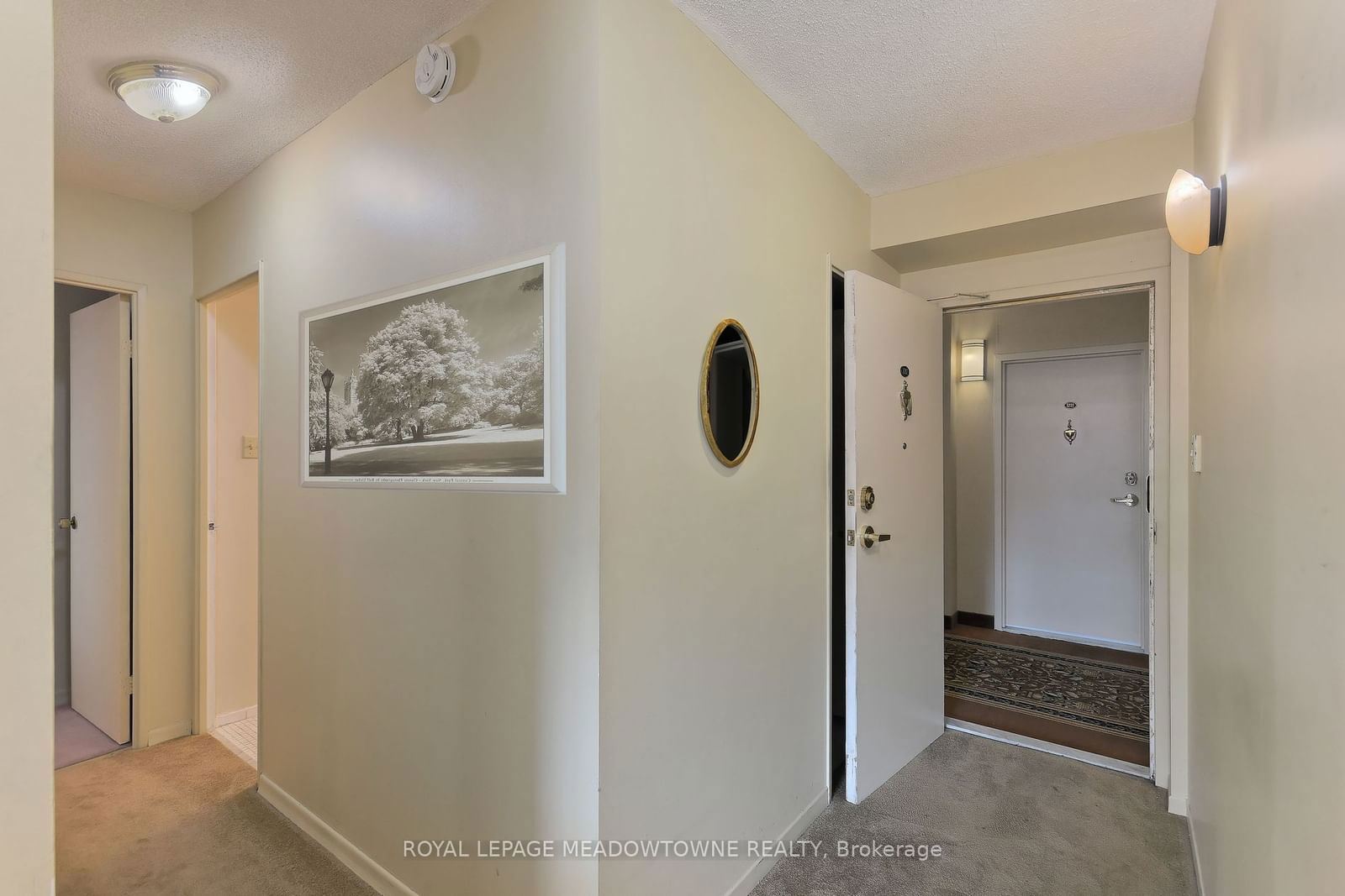 121 Ling Rd, unit 1212 for sale - image #2