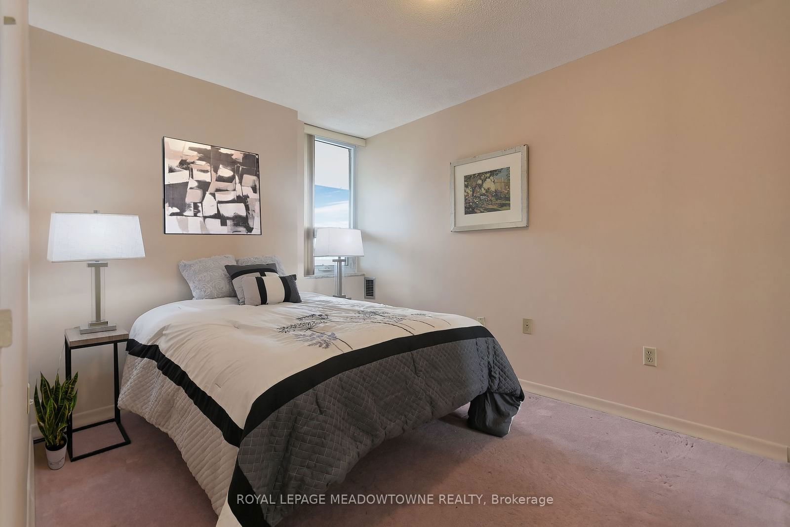 121 Ling Rd, unit 1212 for sale - image #20