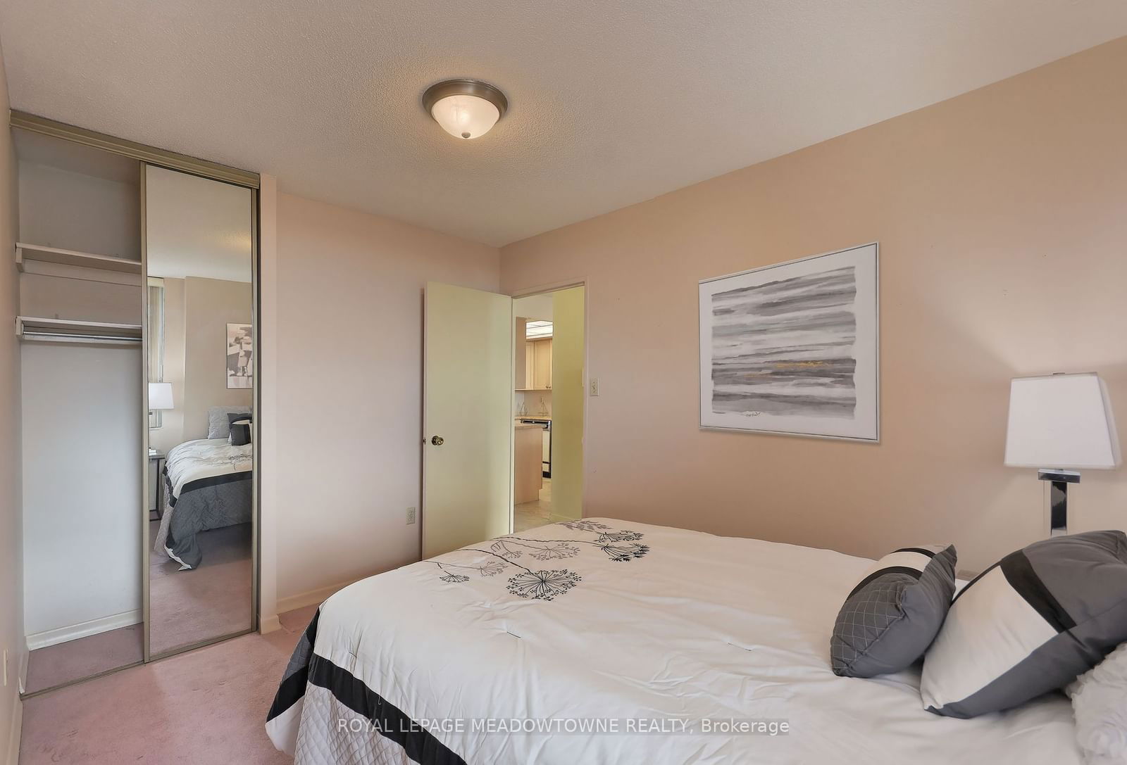 121 Ling Rd, unit 1212 for sale - image #21