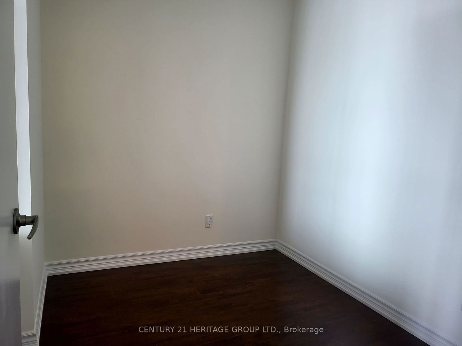 1328 Birchmount Rd, unit 508 for rent - image #17