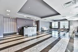 1328 Birchmount Rd, unit 508 for rent - image #2