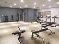 1328 Birchmount Rd, unit 508 for rent - image #5