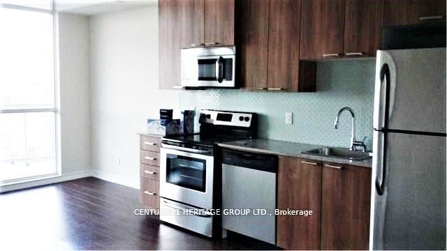 1328 Birchmount Rd, unit 508 for rent - image #6