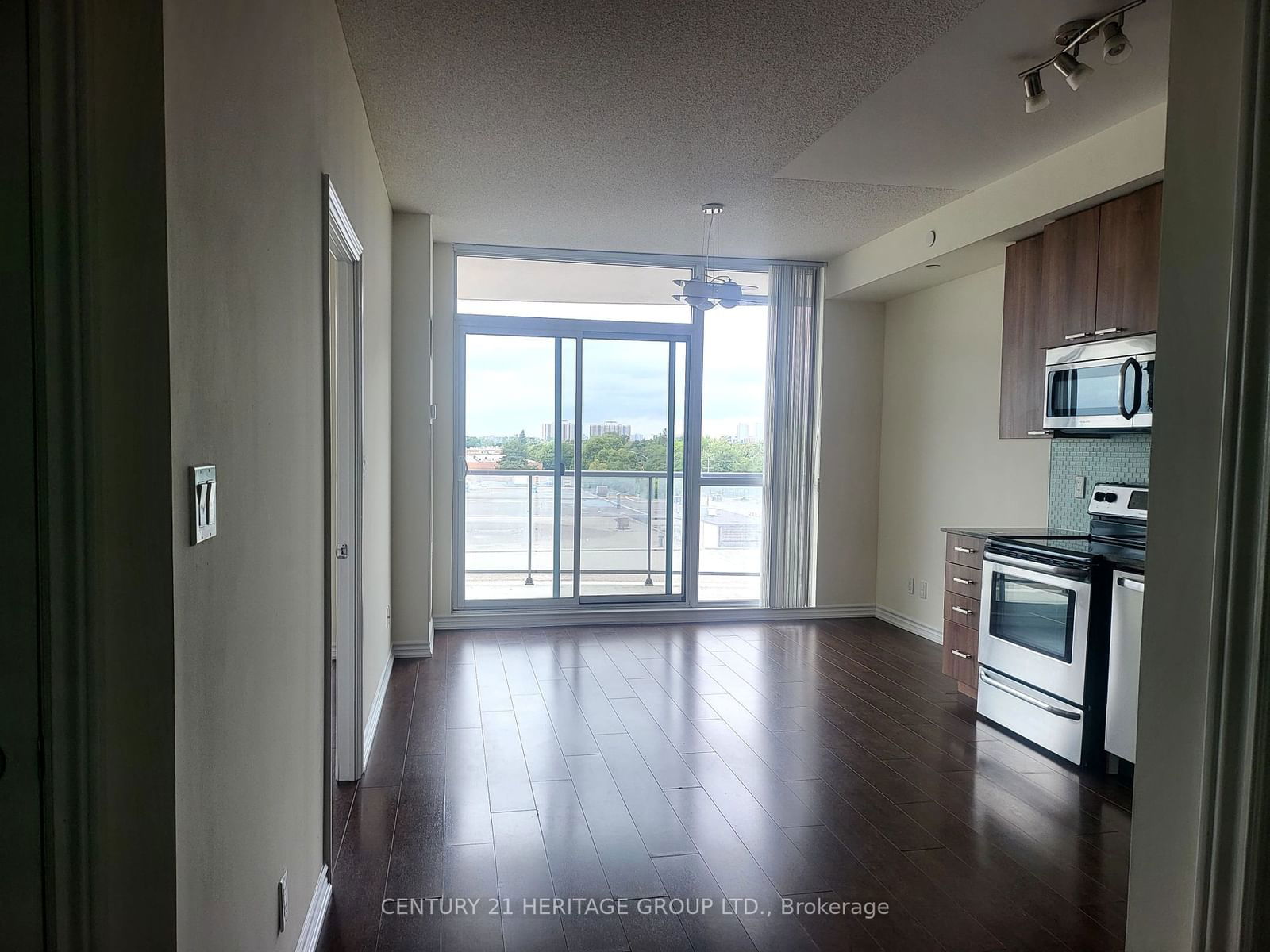 1328 Birchmount Rd, unit 508 for rent - image #8