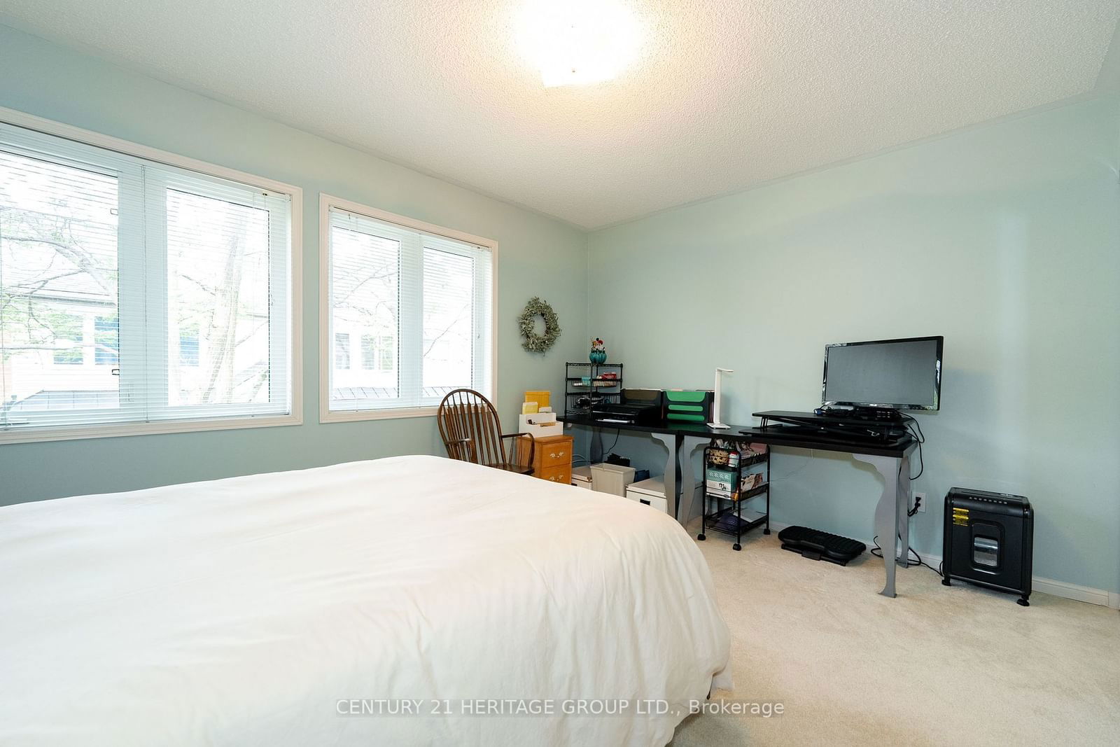 83 Mondeo Dr, unit 519 for sale - image #23