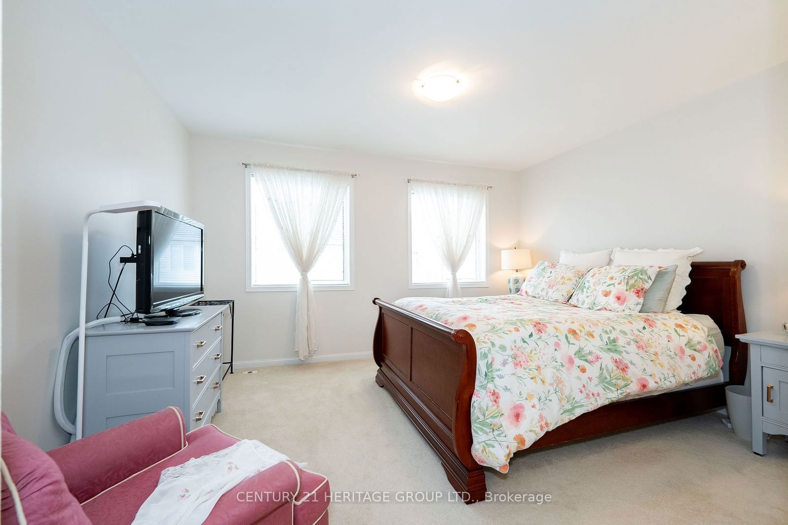 83 Mondeo Dr, unit 519 for sale - image #26