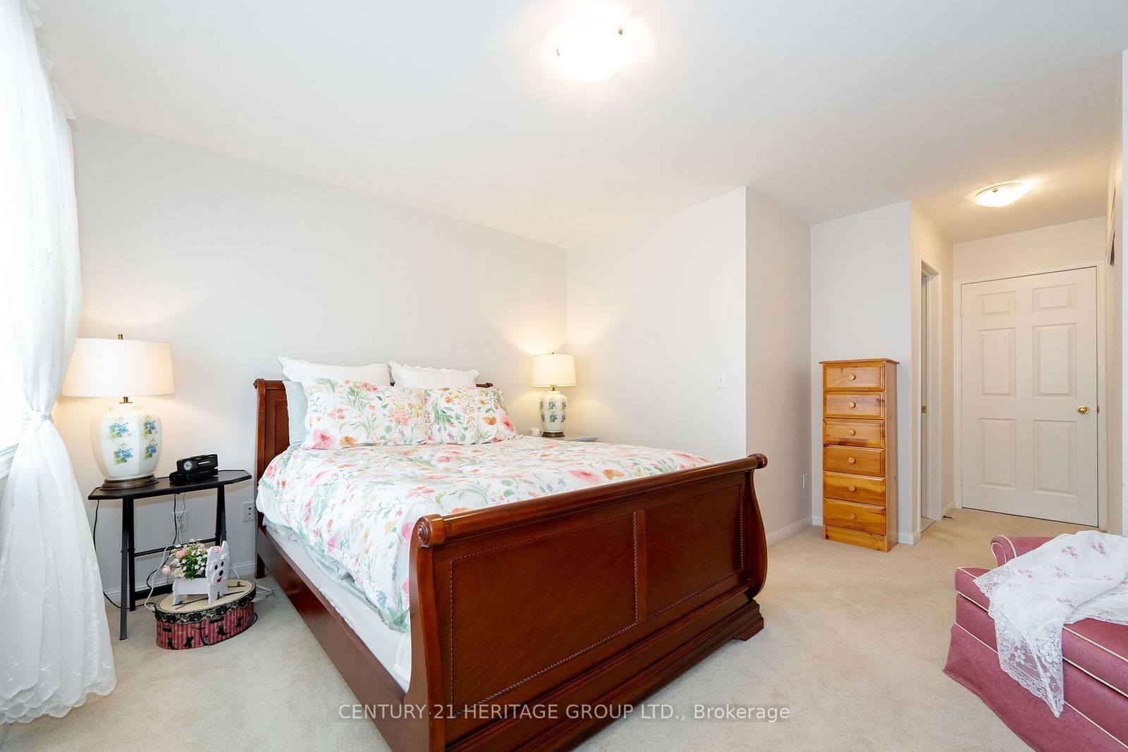 83 Mondeo Dr, unit 519 for sale - image #27