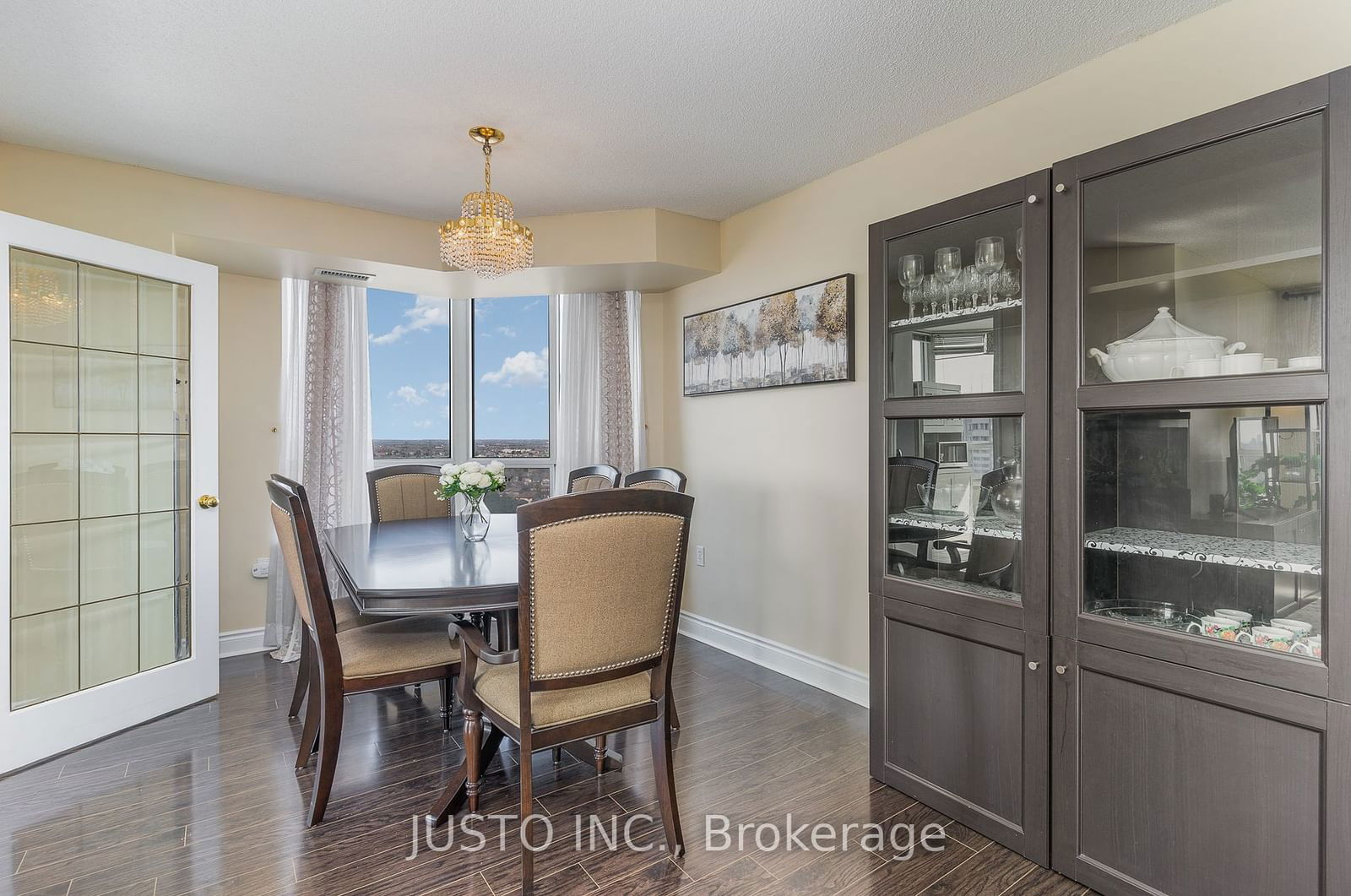 5001 Finch Ave E, unit SPH05 for sale - image #4