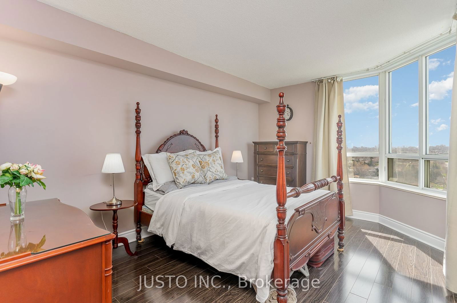 5001 Finch Ave E, unit SPH05 for sale - image #9