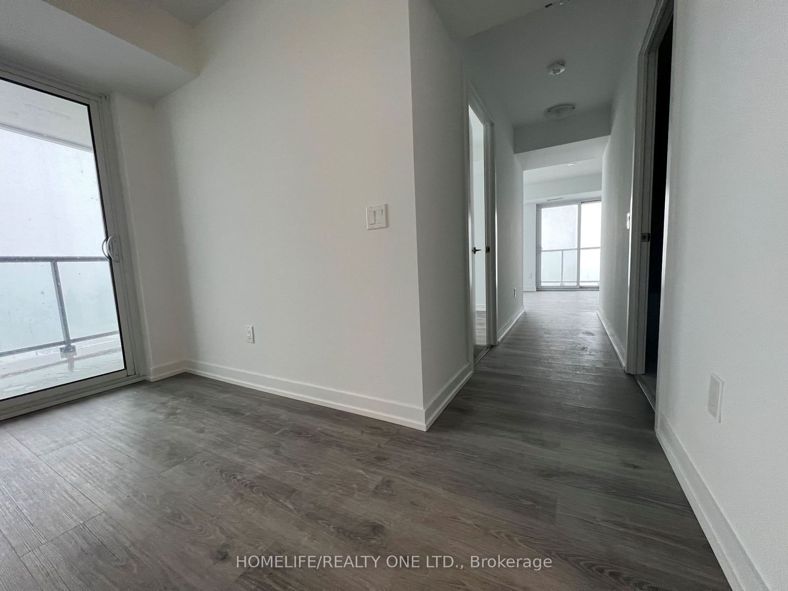 1480 Bayly St, unit 812 for rent