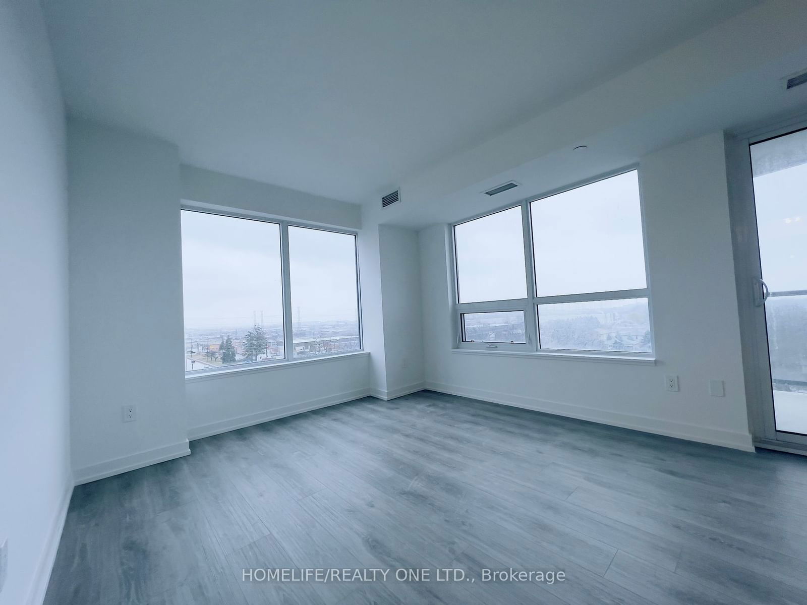 1480 Bayly St, unit 812 for rent