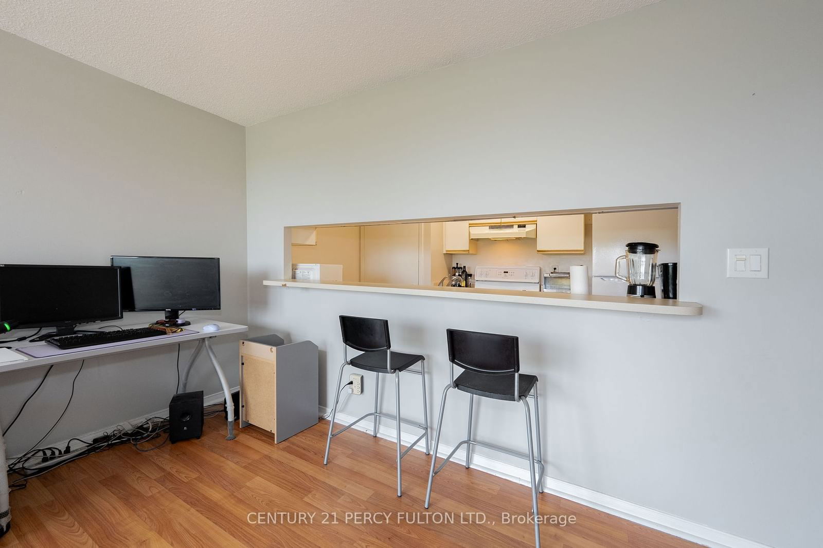 90 Dale Ave, unit 403 for sale - image #13