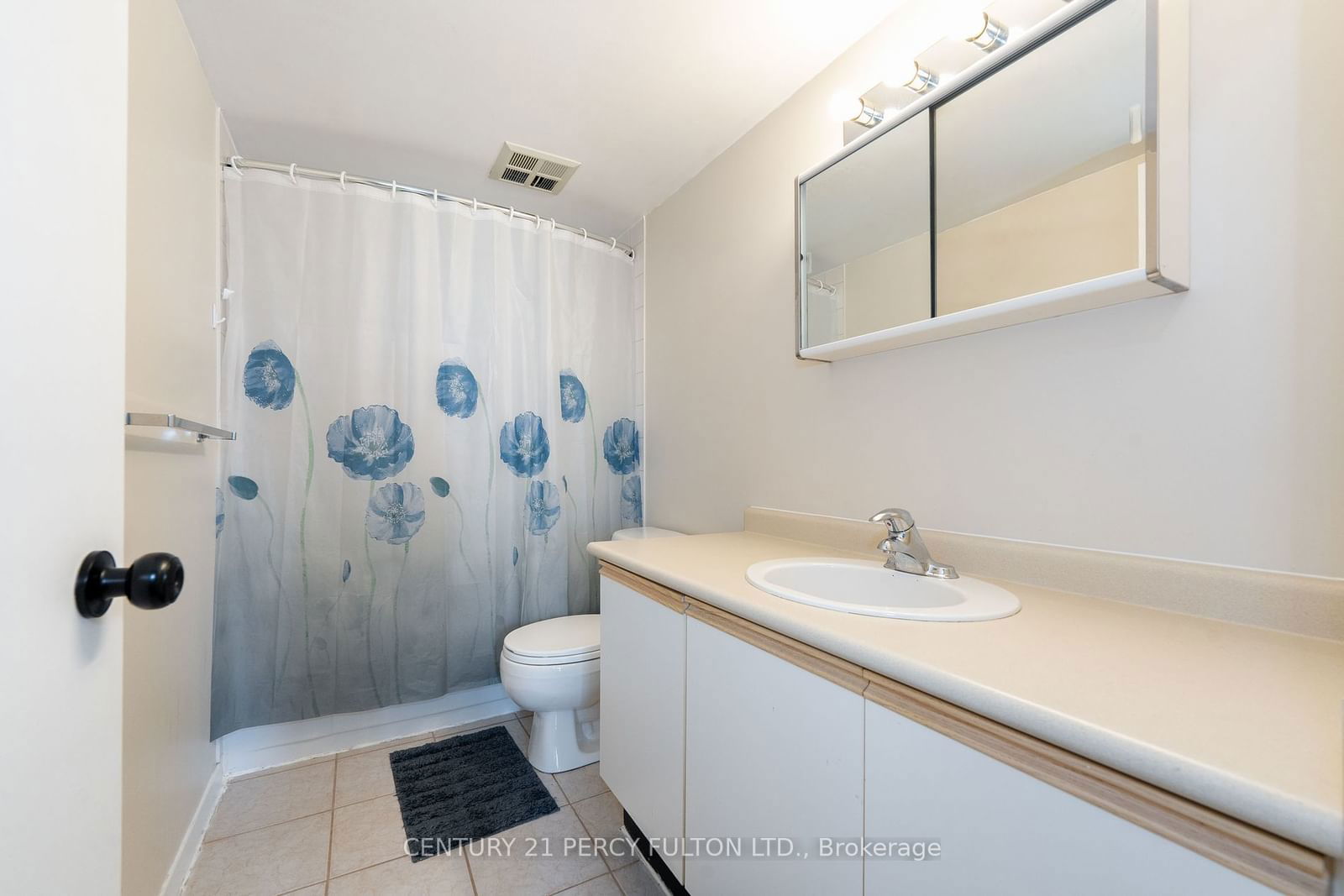 90 Dale Ave, unit 403 for sale - image #19