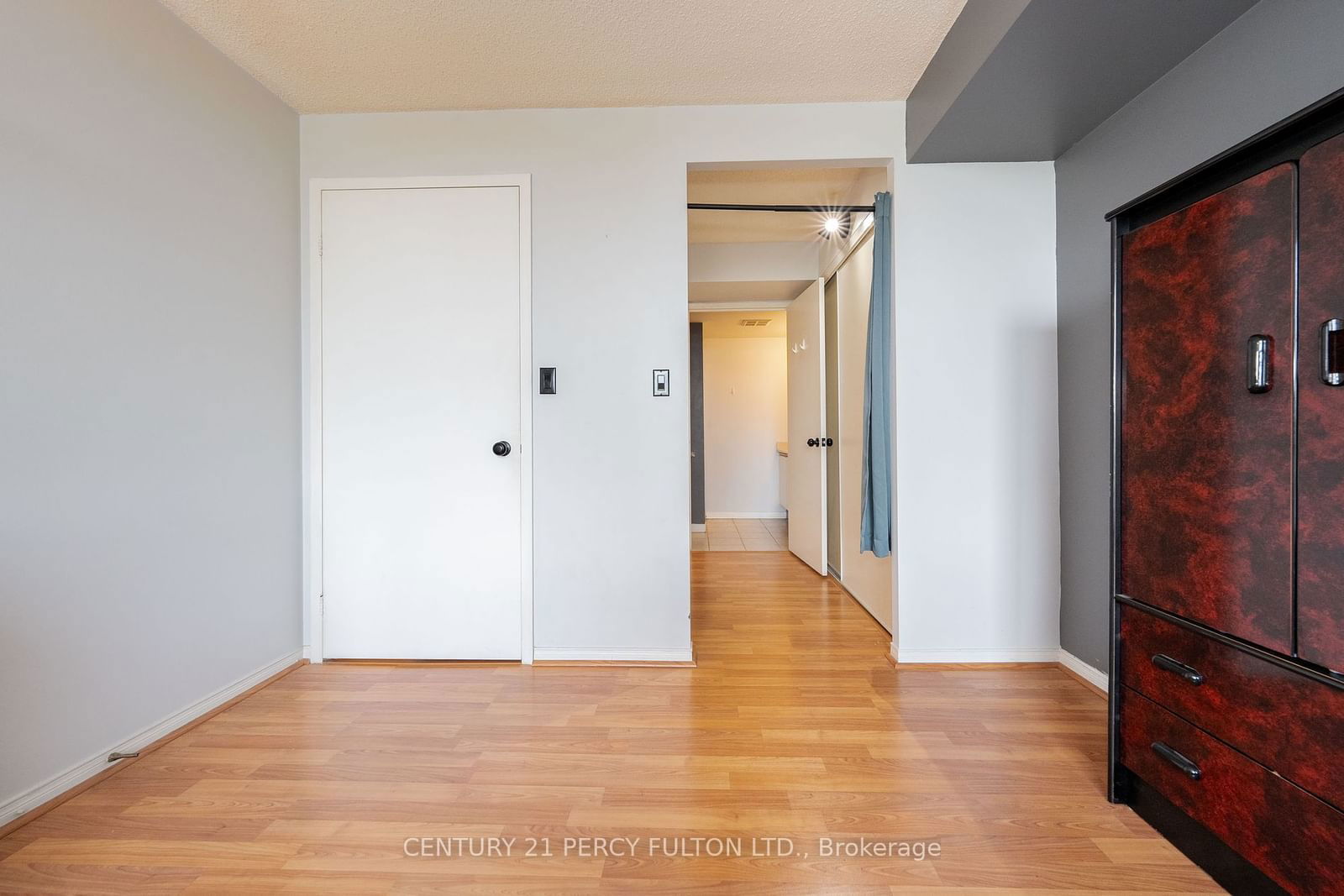 90 Dale Ave, unit 403 for sale - image #23