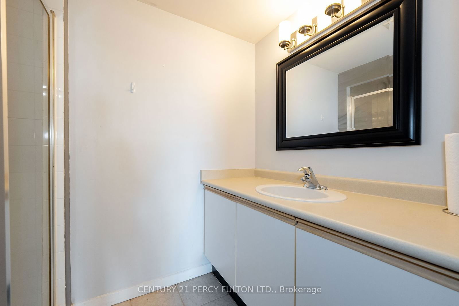 90 Dale Ave, unit 403 for sale - image #24