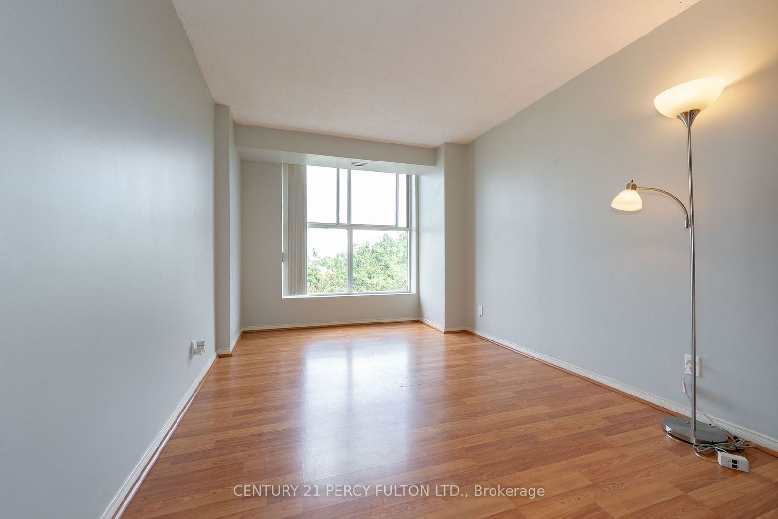 90 Dale Ave, unit 403 for sale - image #26